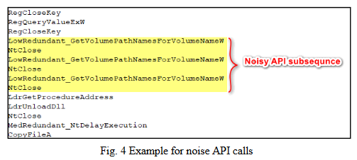 基于fastText和BERT的恶意软件检测与分类 Malware Detection and Classification Using fastText and BERT_image-5.png