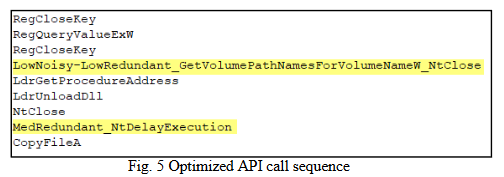 基于fastText和BERT的恶意软件检测与分类 Malware Detection and Classification Using fastText and BERT_image-6.png