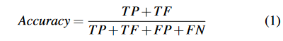 MalBERT：利用transformer双向编码器表示进行恶意软件检测 Malware Detection using Bidirectional Encoder  Representations from Transformers_image-3.png