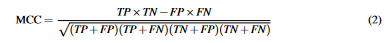 MalBERT：利用transformer双向编码器表示进行恶意软件检测 Malware Detection using Bidirectional Encoder  Representations from Transformers_image-4.png