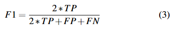 MalBERT：利用transformer双向编码器表示进行恶意软件检测 Malware Detection using Bidirectional Encoder  Representations from Transformers_image-5.png