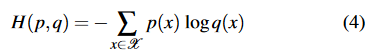 MalBERT：利用transformer双向编码器表示进行恶意软件检测 Malware Detection using Bidirectional Encoder  Representations from Transformers_image-6.png